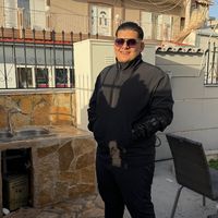 πρωτότυπος ήχος