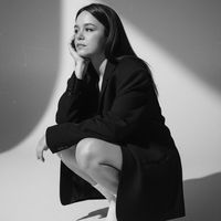 luciahugyarova1