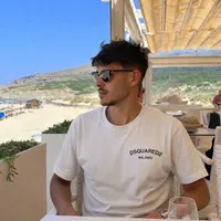 original sound - jordiividaal