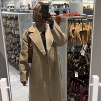 username060810