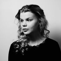 emsmasy