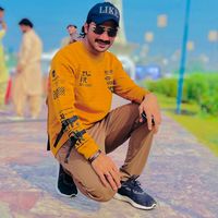 abdulrazzaq_295