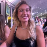 hayleighblissett