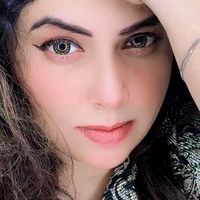 elishajazzy03