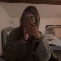 hstlivia