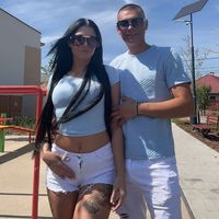 eredeti hang