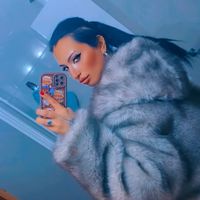 manola__06