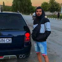 reihan77700