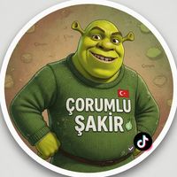 orijinal ses