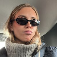 adrii.munozz