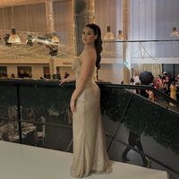 caljkusiccklara