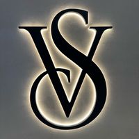 vs.131