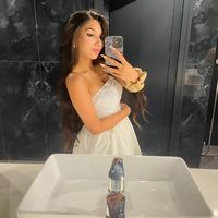 777_metodiewa_777