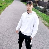 lingurar.remus4