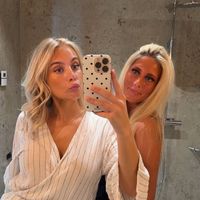 elvinaolsson