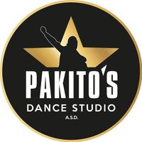 asdpakitosclubpompei