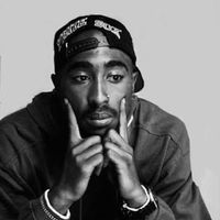 oldskool_kid