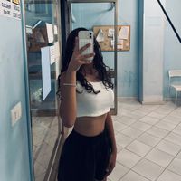 eli.s_hr