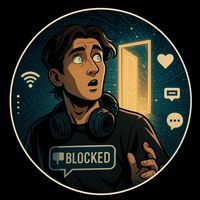 realityincomics