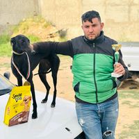 yaakoubi.mohamed0