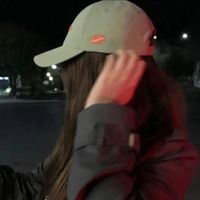 coldvibezzz