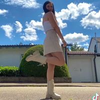 lunakillsbutterflies