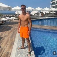 hammypatrick1234