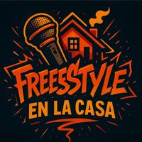 freestyleenlacasa