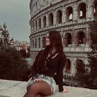a_luci_spente__