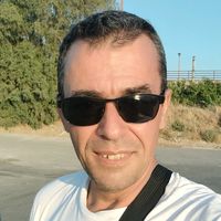 panagiotis.78.dp