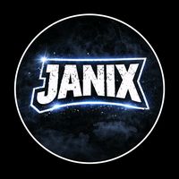 janixrap