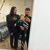 alfonsogrimaldi89_
