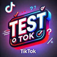 test__tok