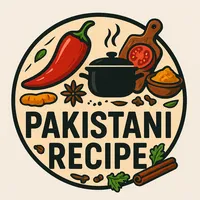 original sound - kitchenhacks28
