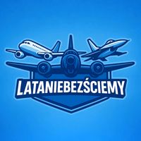 lataniebezsciemy