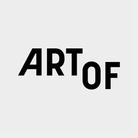 art_of_football1