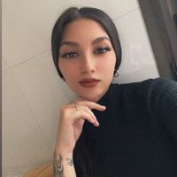 gabriela_2008_0421