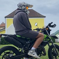 seppco