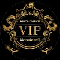 original sound - best_posts_official
