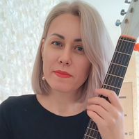 оригинальный звук