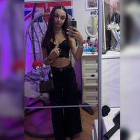 emmaacastrovinci_