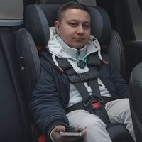 Originalton