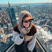 melmagicworld
