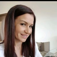 dimova_official