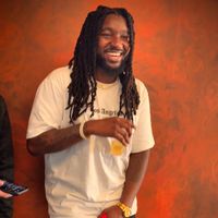 Velkaz 10 Outta 10 Verse 1