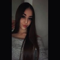 dezi_berendias_
