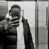 nana11asiedu