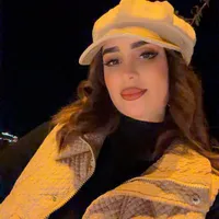 original sound - lily_ytt
