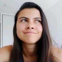 rachelaupiano