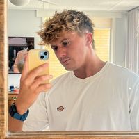 lukegilby6